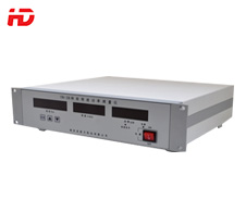 TR-2B/TR-1C DDٜyx